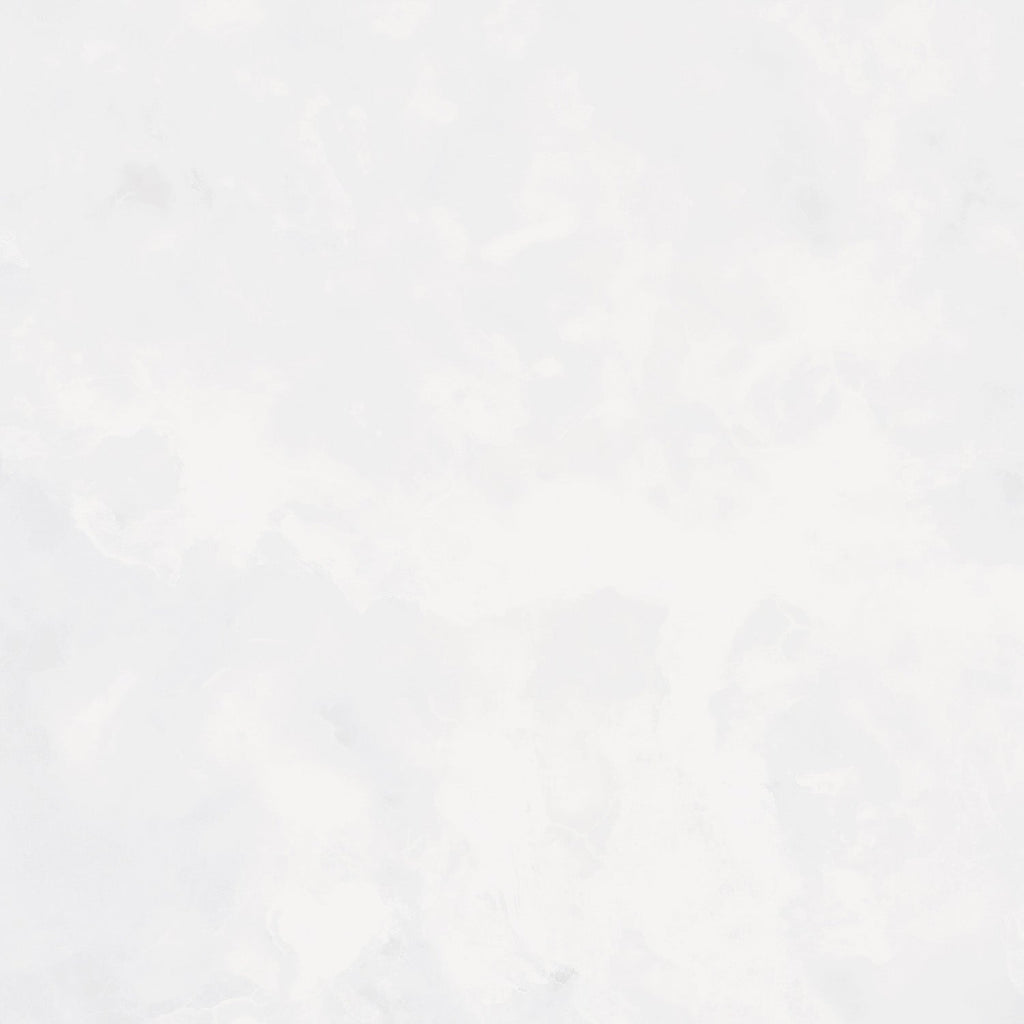 London Cotton White