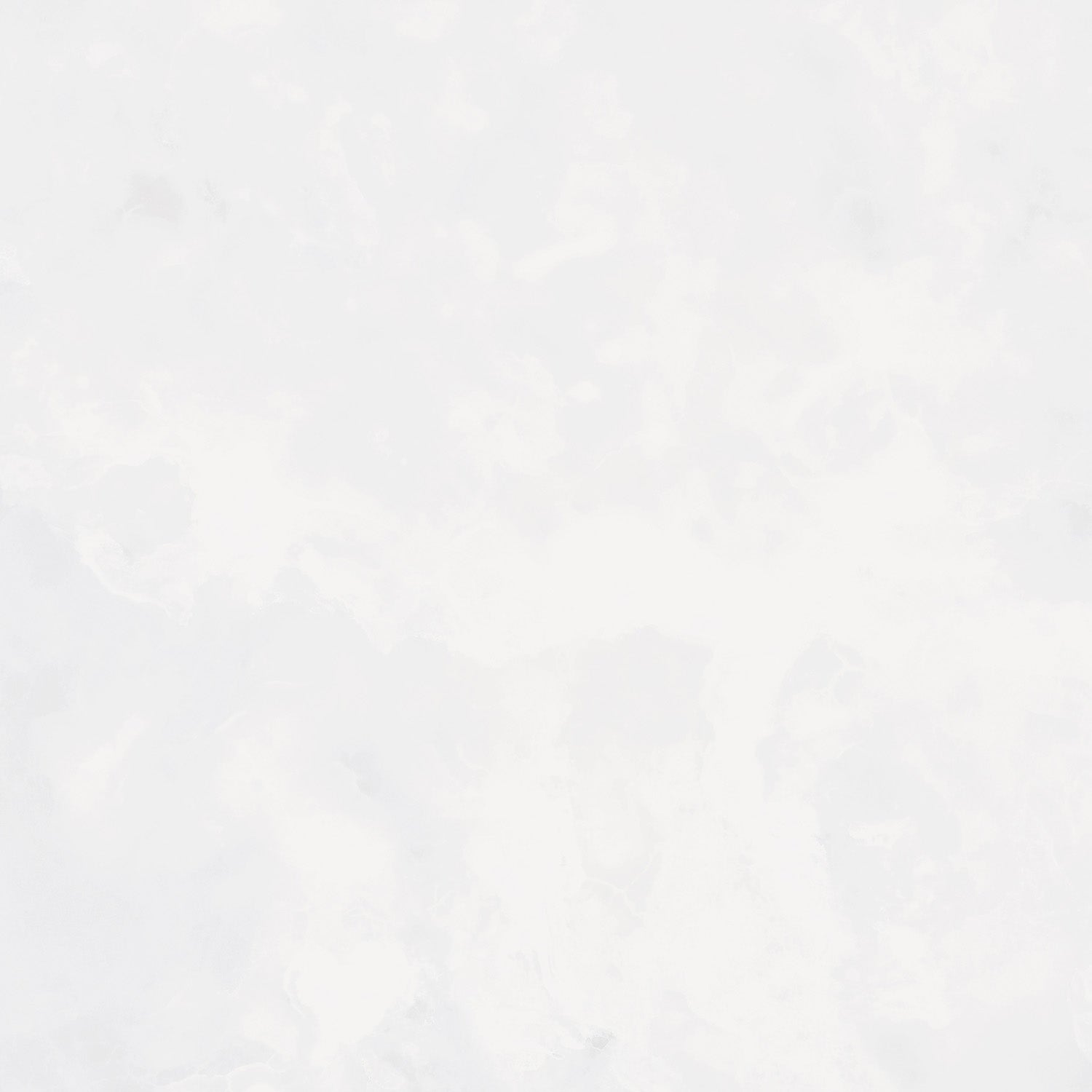 London Cotton White