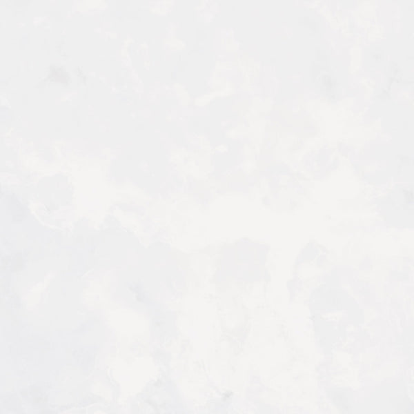 London Cotton White