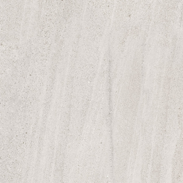 Corel Grey – Matt
