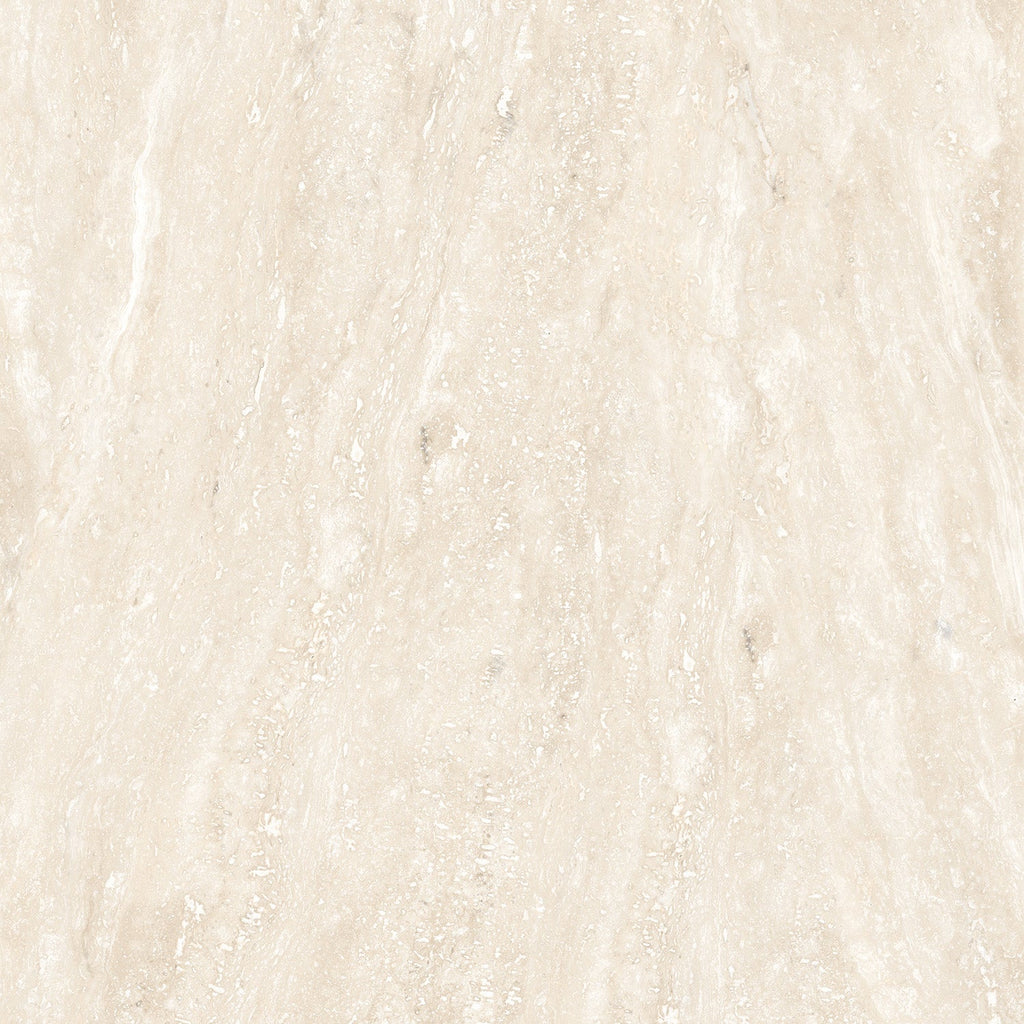 Victorian Marble Beige