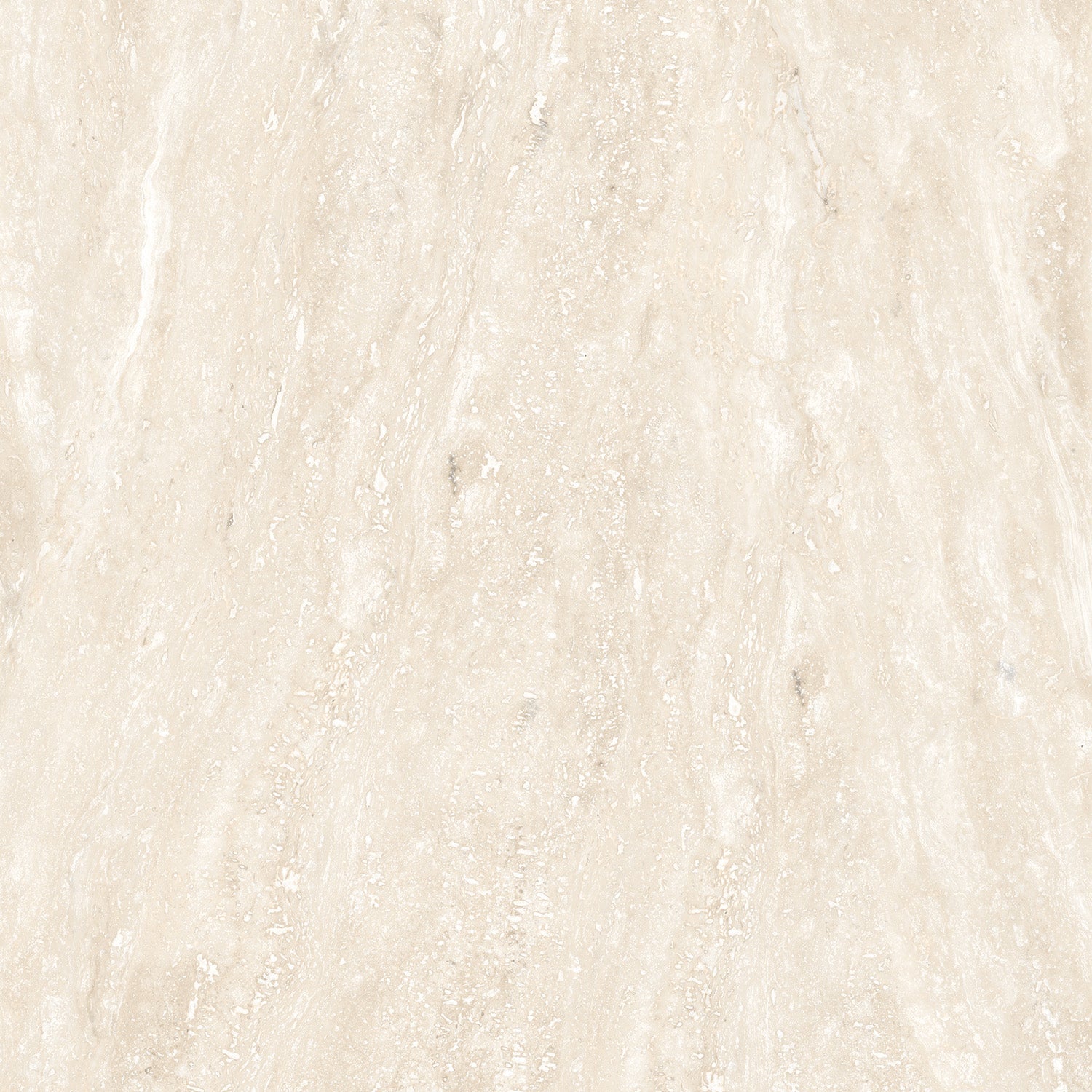 Victorian Marble Beige