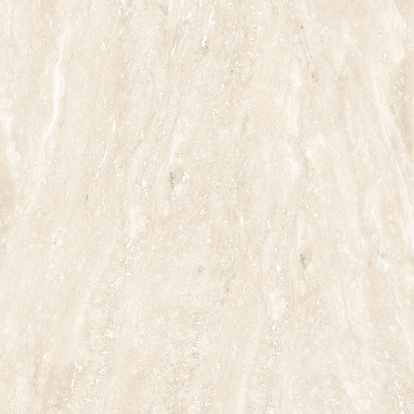 Victorian Marble Beige
