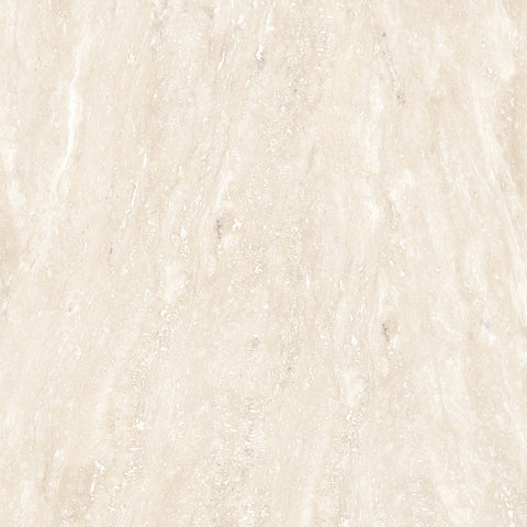 Victorian Marble Beige