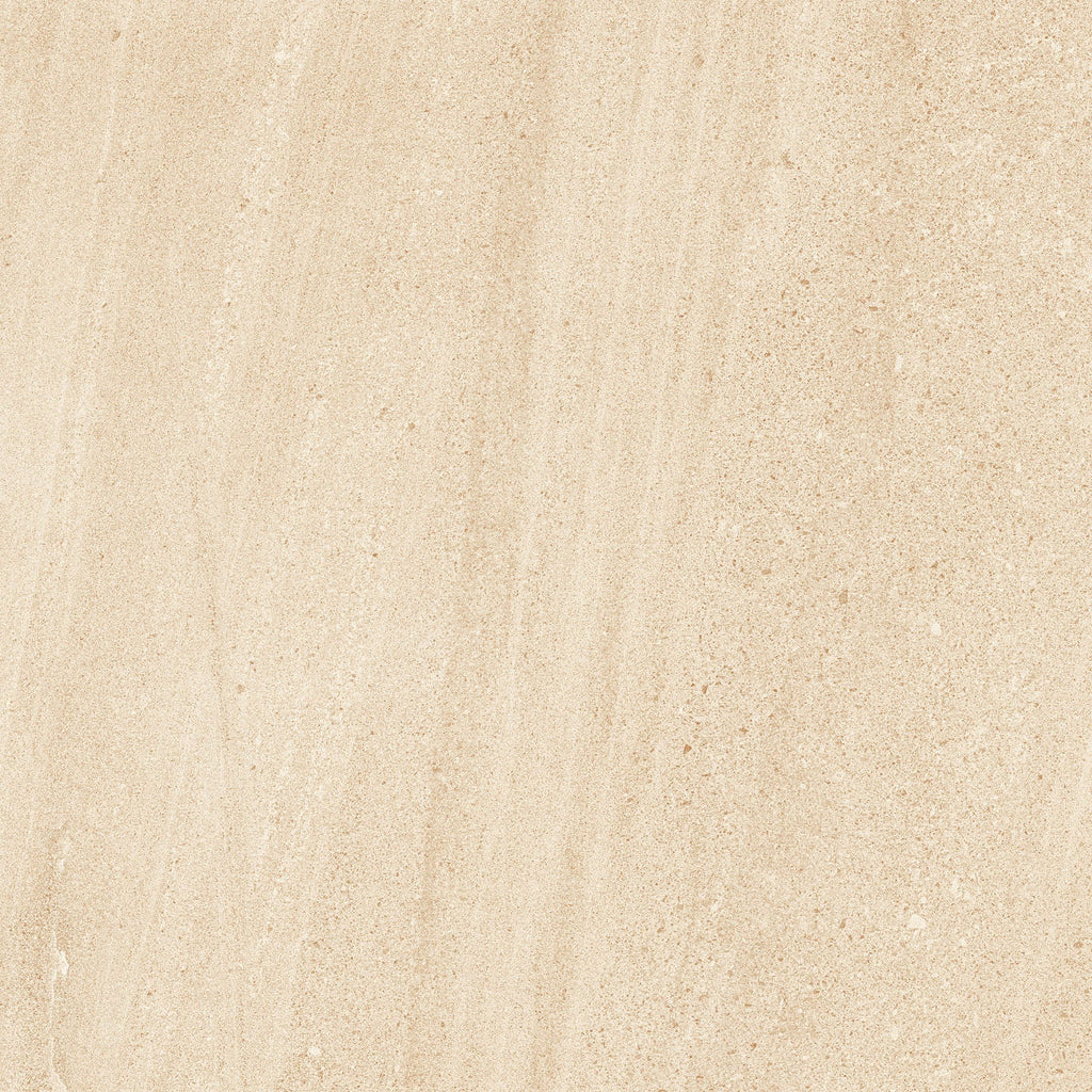 Ocean Beige – Matt