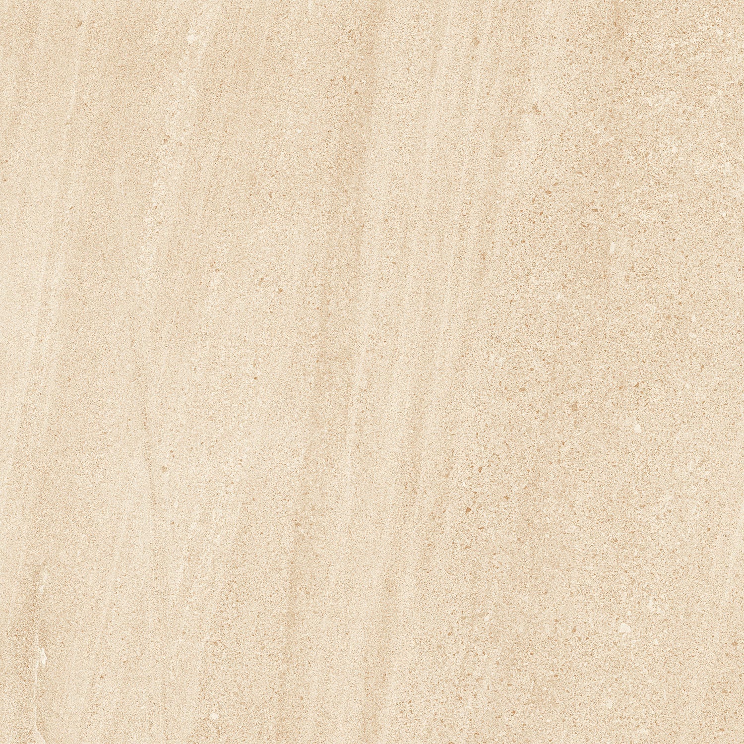 Ocean Beige – Glossy