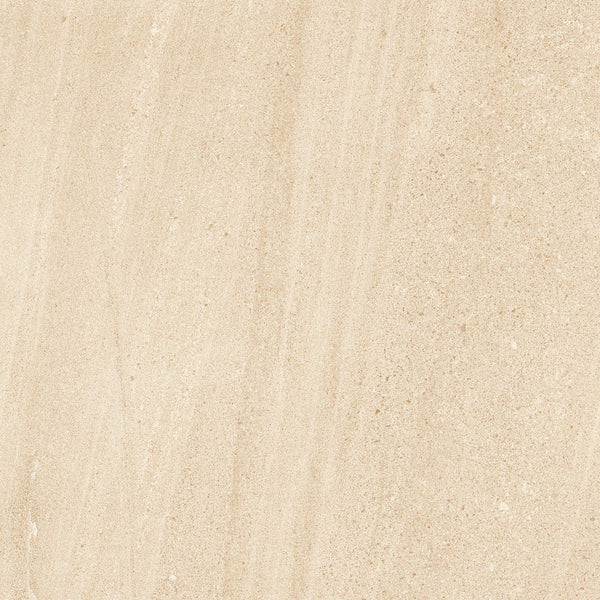 Ocean Beige – Glossy