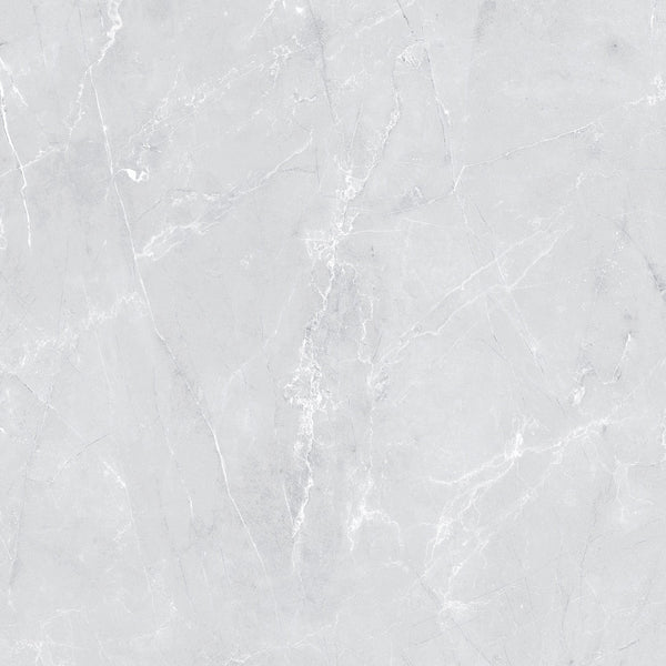 Majestic Grey Marble Effect