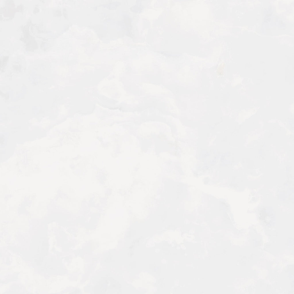 London Cotton White
