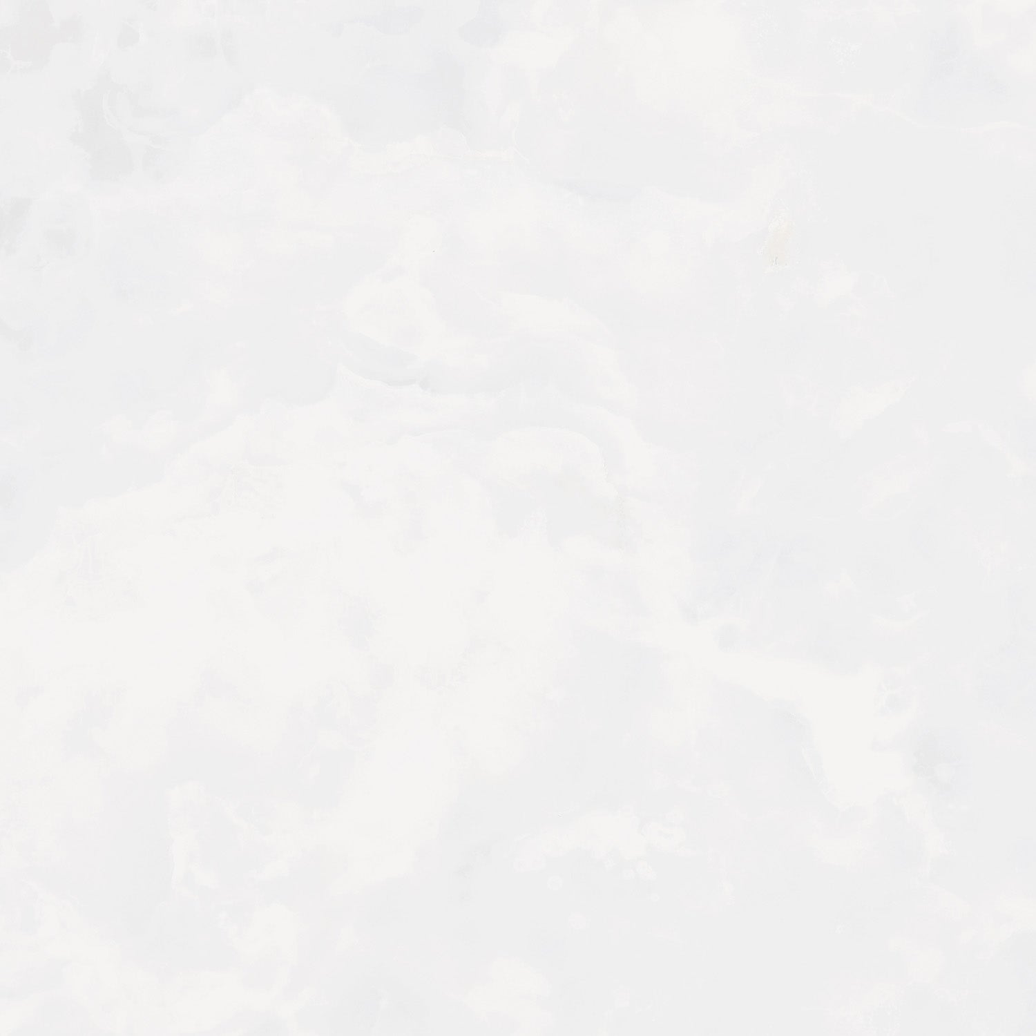 London Cotton White
