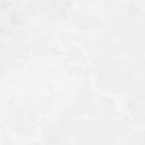 London Cotton White