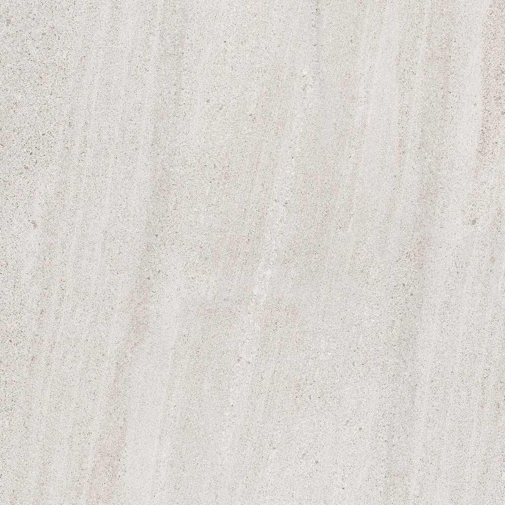 Corel Grey – Matt