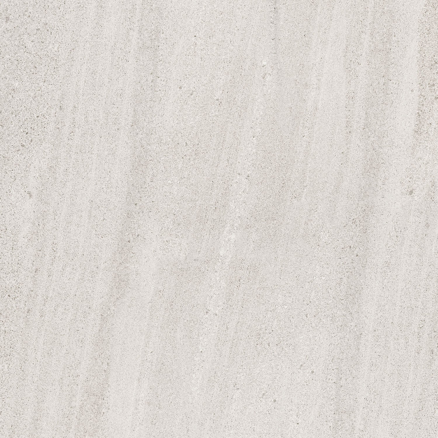 Corel Grey – Matt