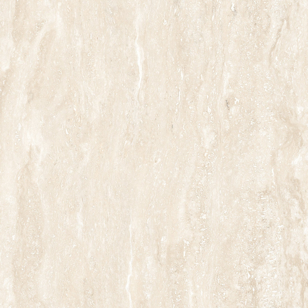 Victorian Marble Beige