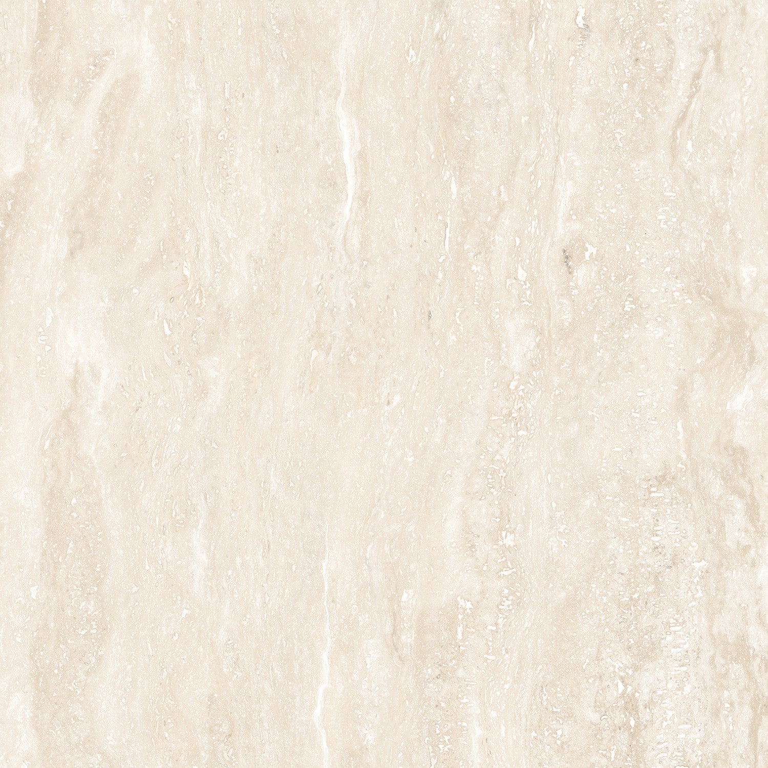 Victorian Marble Beige