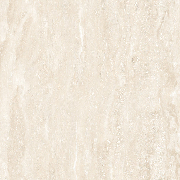 Victorian Marble Beige