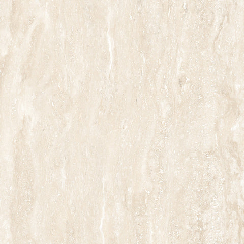 Victorian Marble Beige