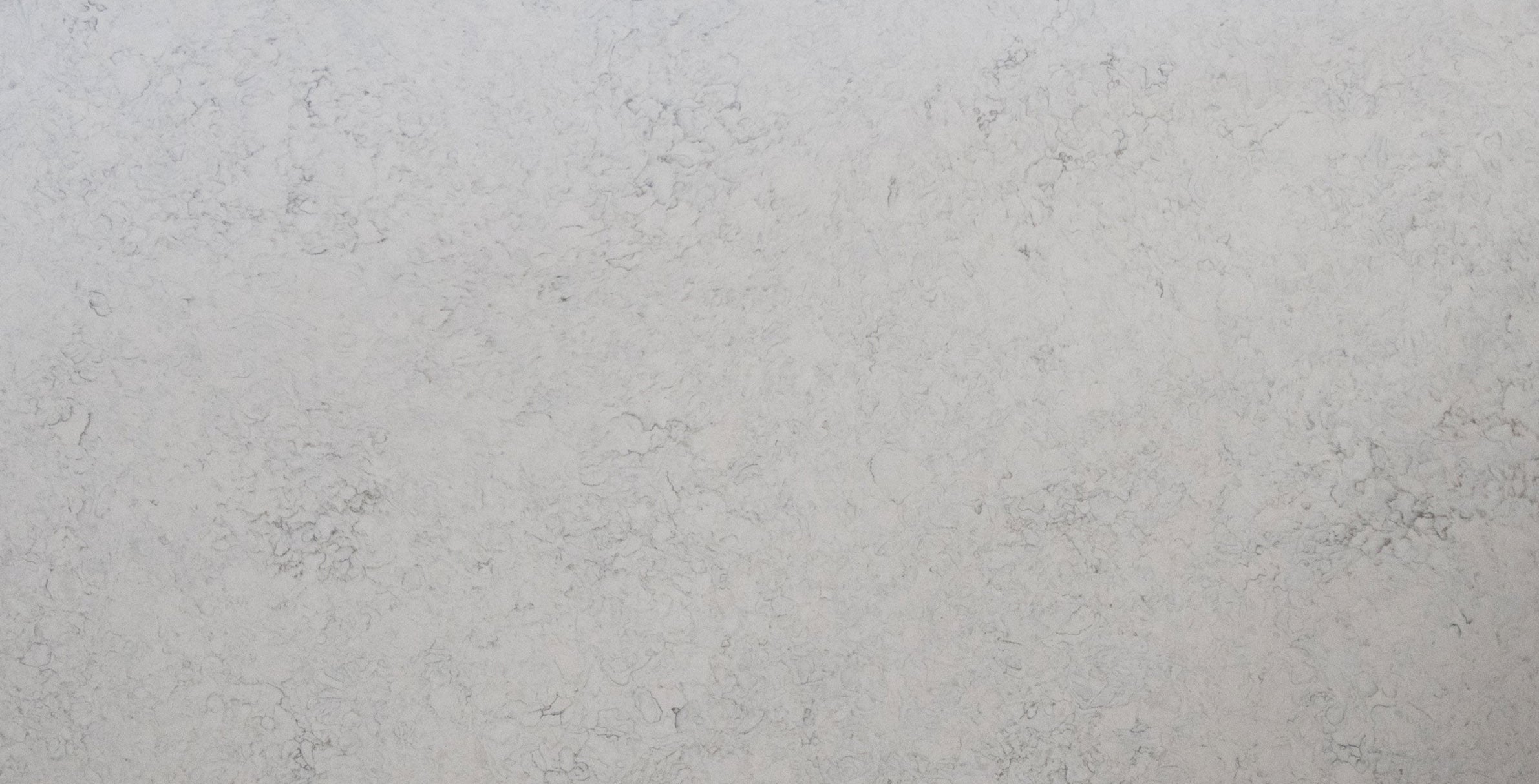 ALASKA - Quartz Primier Stone Worktop Main image
