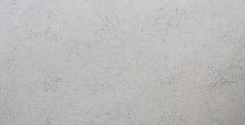 ALASKA - Quartz Primier Stone Worktop