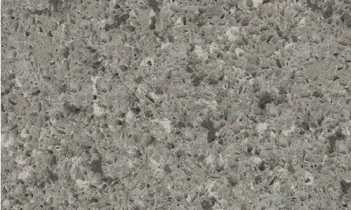 Alpina White - Quartz Worktop