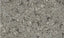 Alpina White - Quartz Worktop
