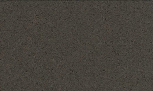 Altair - Quartz Worktop Main image