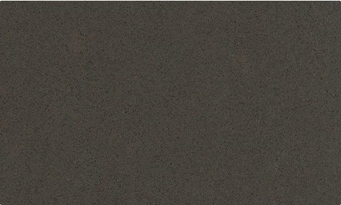 Altair - Quartz Worktop