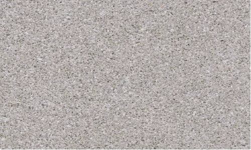 Alumino Nube - Quartz Worktop Main image