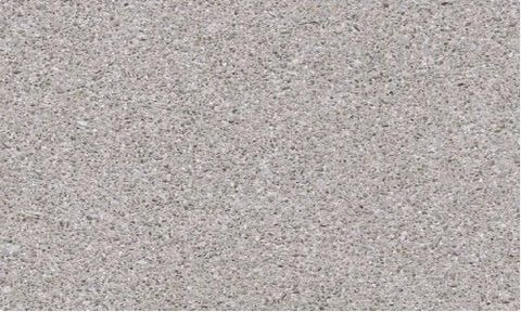 Alumino Nube - Quartz Worktop