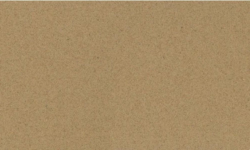 Amarillo Monsul - Granite Worktop
