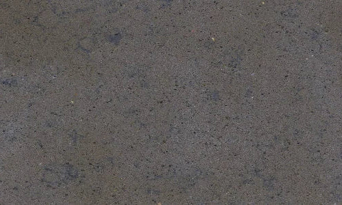 Amazon - Quartz Worktop Main image