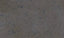 Amazon - Quartz Worktop