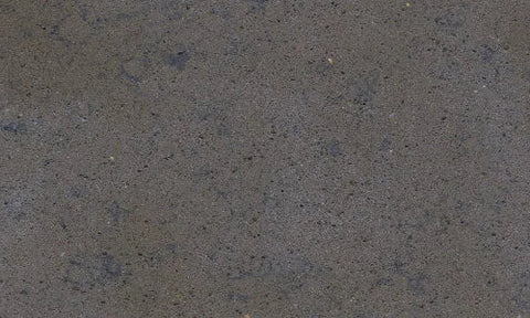 Amazon - Quartz Worktop