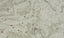 Andromeda White - Granite Worktop