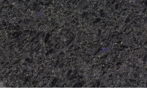 Angola Blue - Granite Worktop