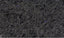 Angola Blue - Granite Worktop
