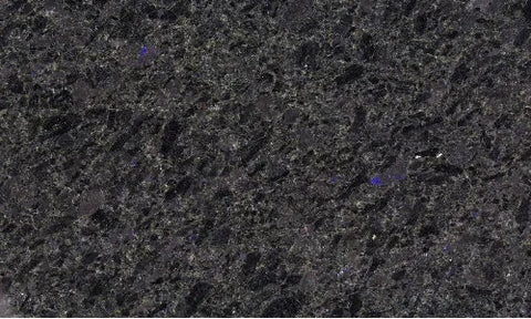Angola Blue - Granite Worktop