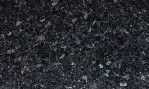 Angola Silver - Granite Worktop