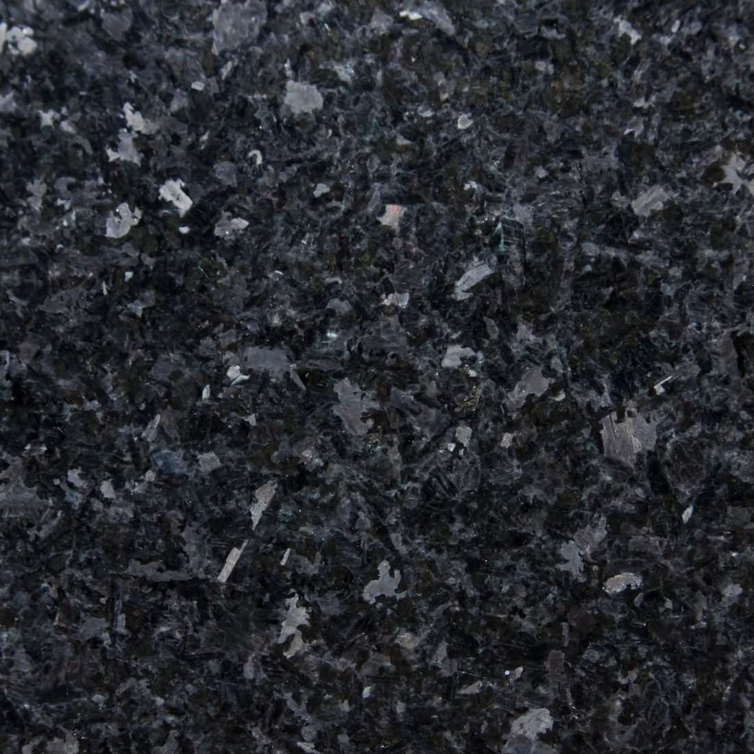 ANGOLA BLACK Main image