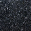 ANGOLA BLACK