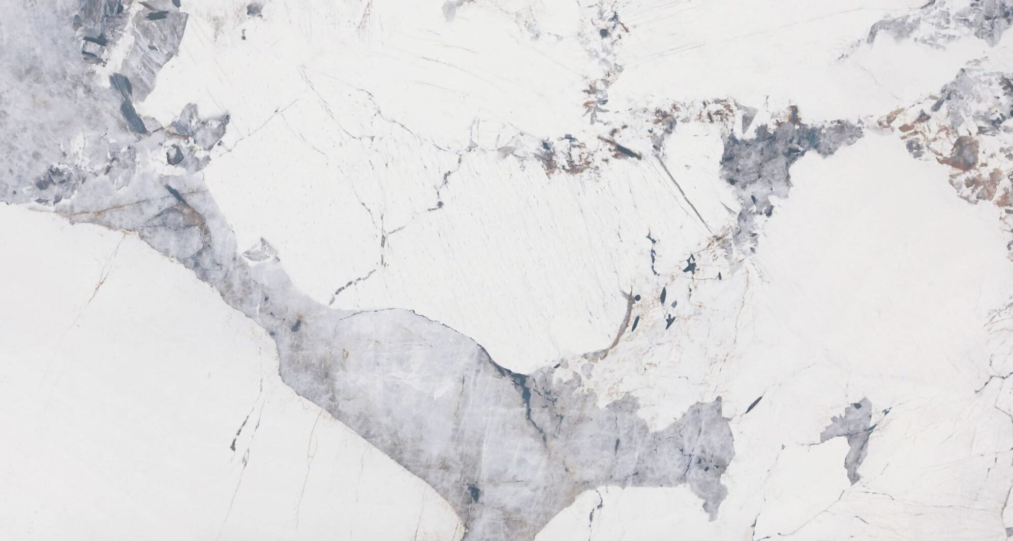 Antico White - Horizon Stone Printing Worktop Main image