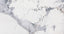 Antico White - Horizon Stone Printing Worktop