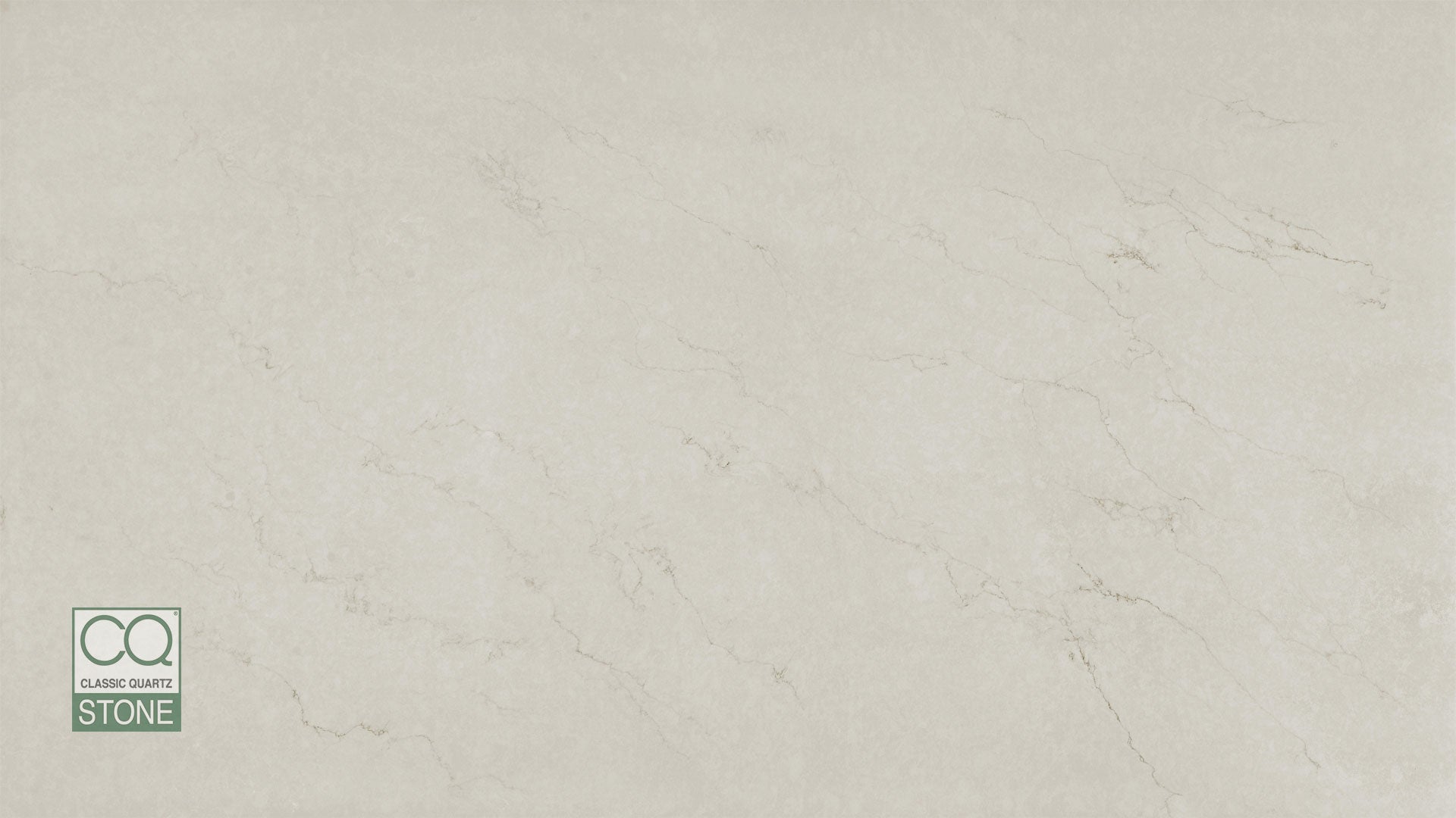 ANTIGUA - Diamond Stone Worktop