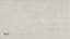 ANTIGUA - Diamond Stone Worktop