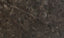 Antique Brown Leather - Granite Worktop