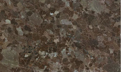 Antique Brown - Granite Worktop