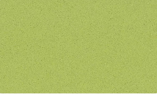 Apple - Quartz Worktop Main image