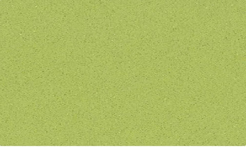 Apple - Quartz Worktop