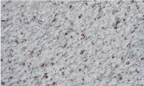 Aran White - Granite Worktop Main image