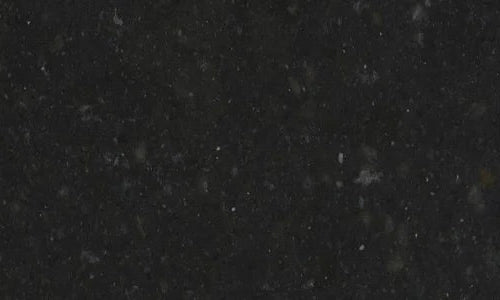 Arden Blue - Quartz Worktop